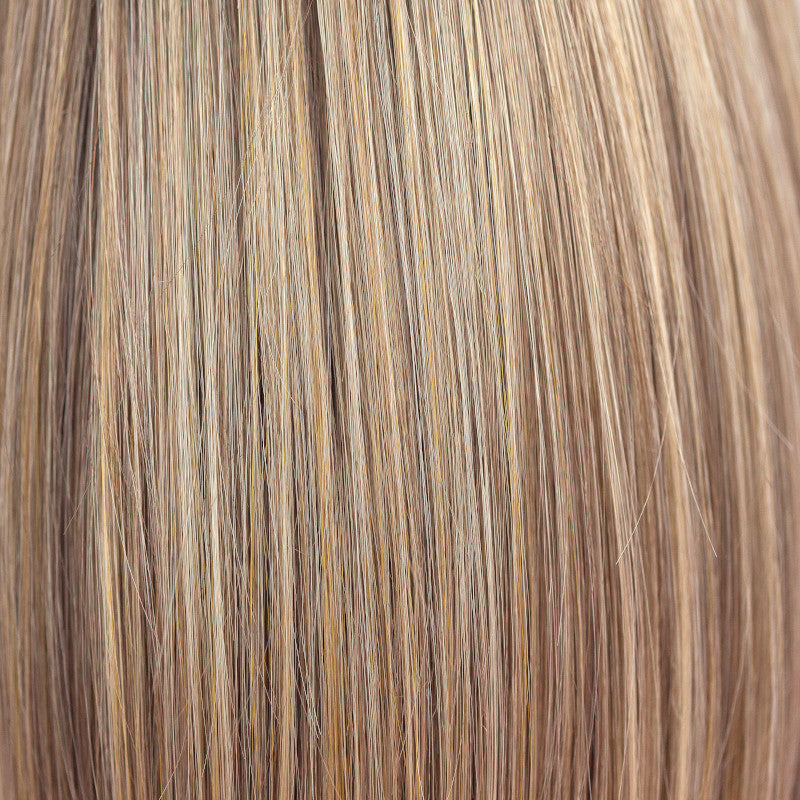Petite Portia Wig by Rene of Paris | Orchid Collection | Synthetic Fiber