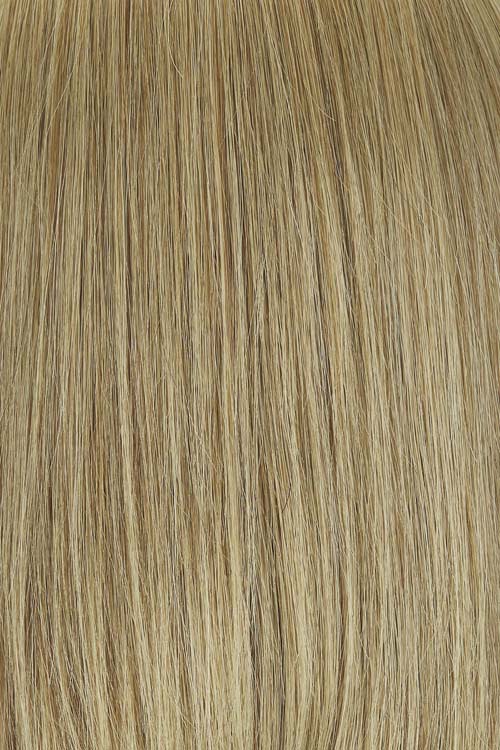 Emerald Wig by Henry Margu | Premiere Human Hair Collection