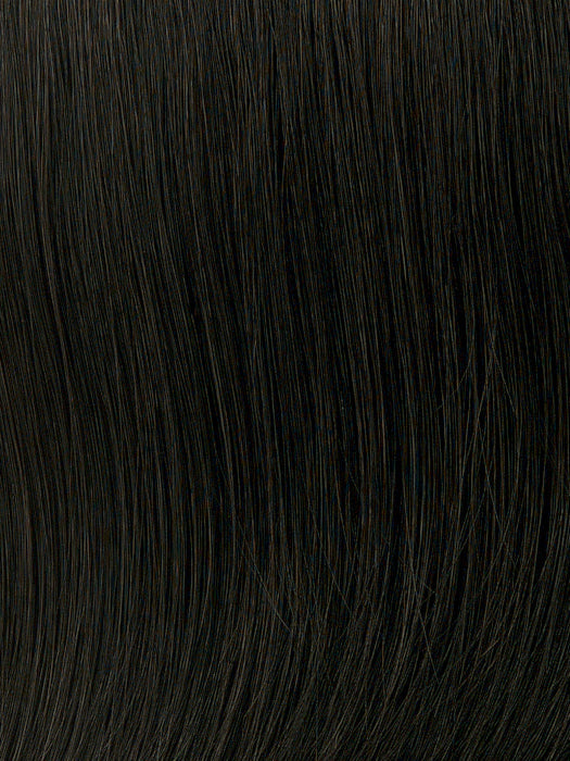 Infinity Wig by Toni Brattin | Plus Cap | OPEN BOX | FINAL SALE