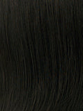 Pony Curls by Toni Brattin | Ponytail | Heat Friendly Synthetic