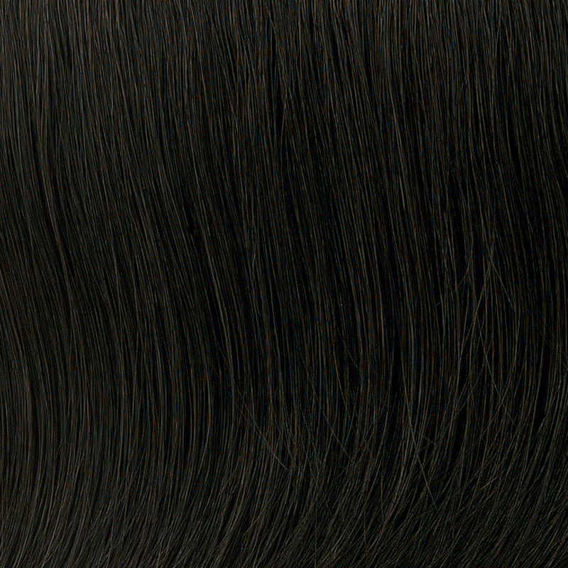 Exceptional You Wig by Toni Brattin | Plus Cap | Heat Friendly Synthetic