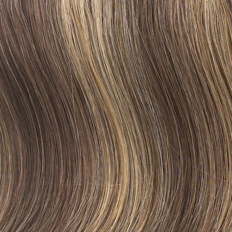 Exceptional You Wig by Toni Brattin | Regular Cap | Heat Friendly Synthetic