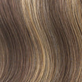 Flattering Wig by Toni Brattin | Regular Cap | Heat Friendly Synthetic