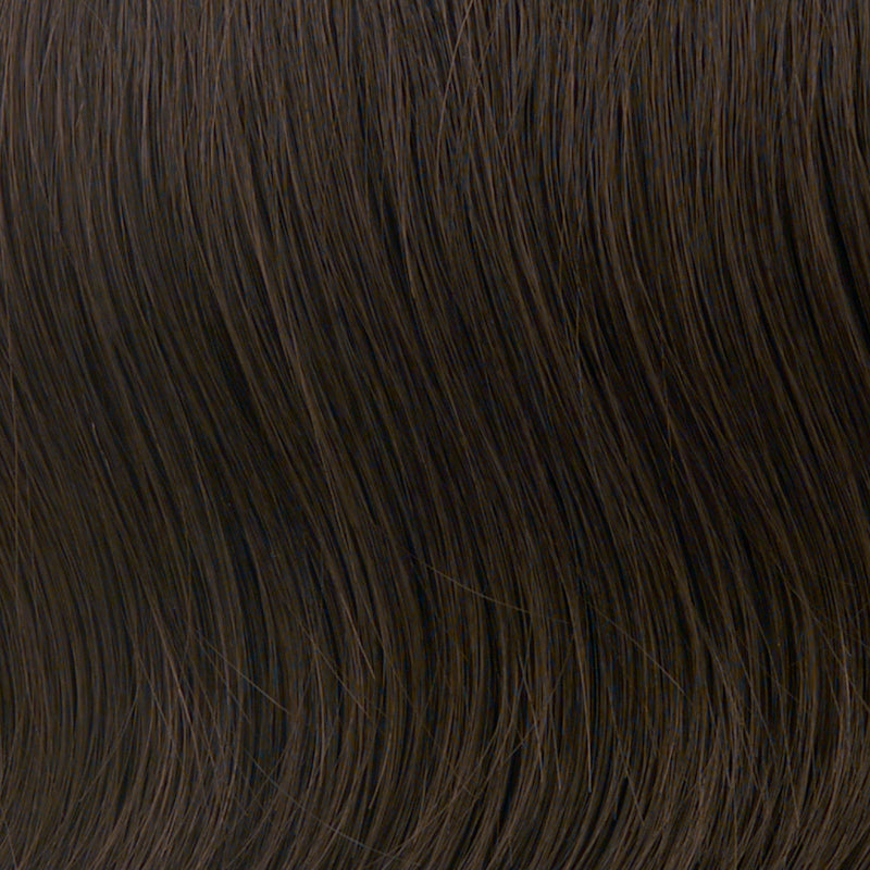 Exceptional You Wig by Toni Brattin | Plus Cap | Heat Friendly Synthetic
