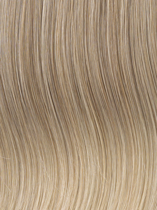 Gorgeous Wig by Toni Brattin  | Plus Cap | Heat Friendly Synthetic