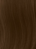 Pony Wavy by Toni Brattin | Ponytail | OPEN BOX | FINAL SALE