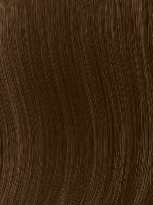 Enticing Wig by Toni Brattin | Regular Cap | Heat Friendly Synthetic