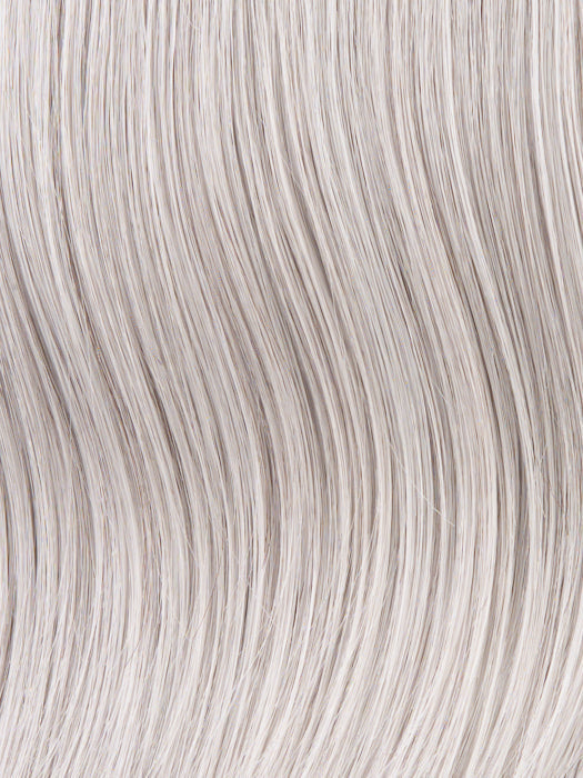 Clip and Flip by Toni Brattin | Hair Extension | Heat Friendly Synthetic