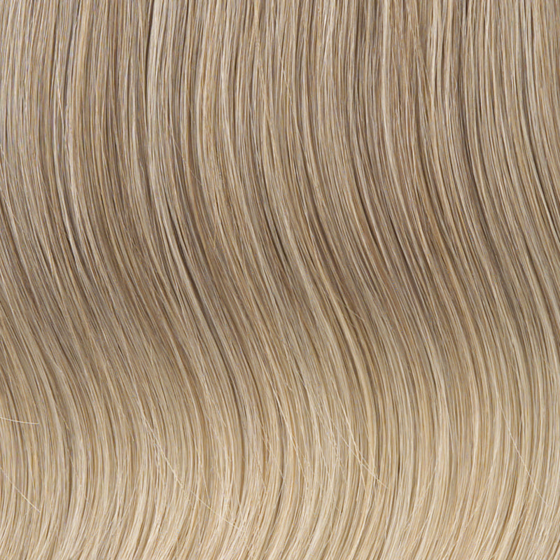Exceptional You Wig by Toni Brattin | Plus Cap | Heat Friendly Synthetic