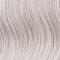 Flattering Wig by Toni Brattin | Plus Cap | Heat Friendly Synthetic | OPEN BOX | FINAL SALE