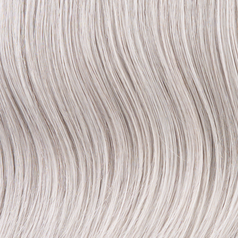 Flattering Wig by Toni Brattin | Plus Cap | Heat Friendly Synthetic