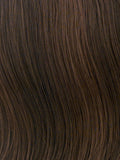 Infinity Wig by Toni Brattin | Plus Cap | OPEN BOX | FINAL SALE