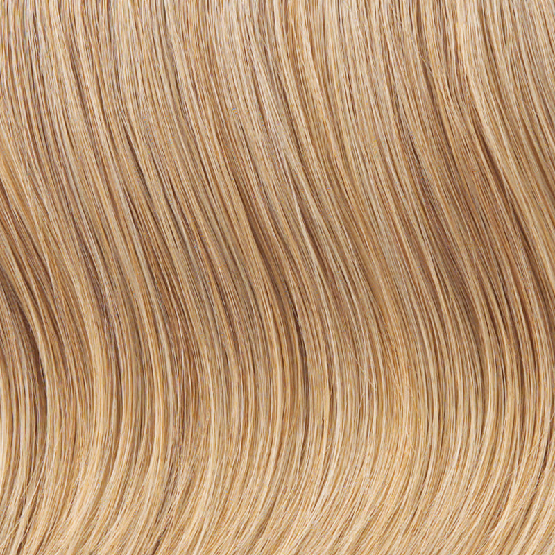 Exceptional You Wig by Toni Brattin | Regular Cap | Heat Friendly Synthetic