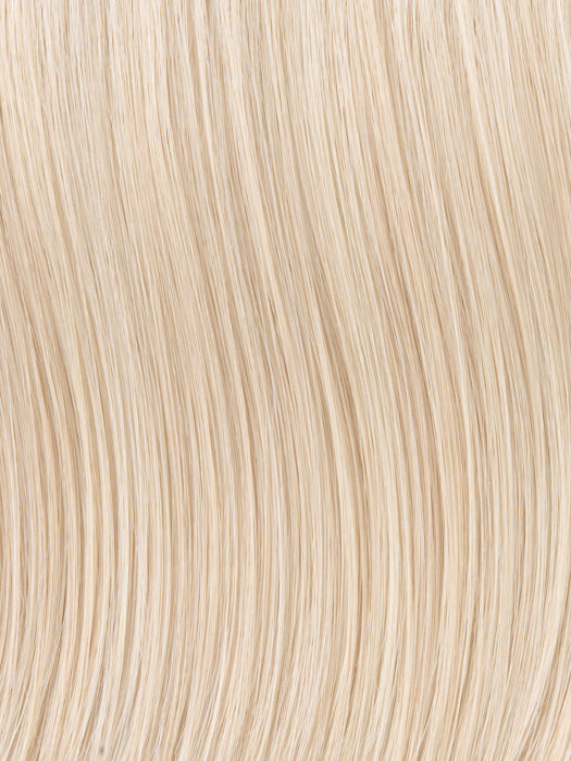 Contemporary Bob Wig by Toni Brattin | Regular Cap | Heat Friendly Synthetic