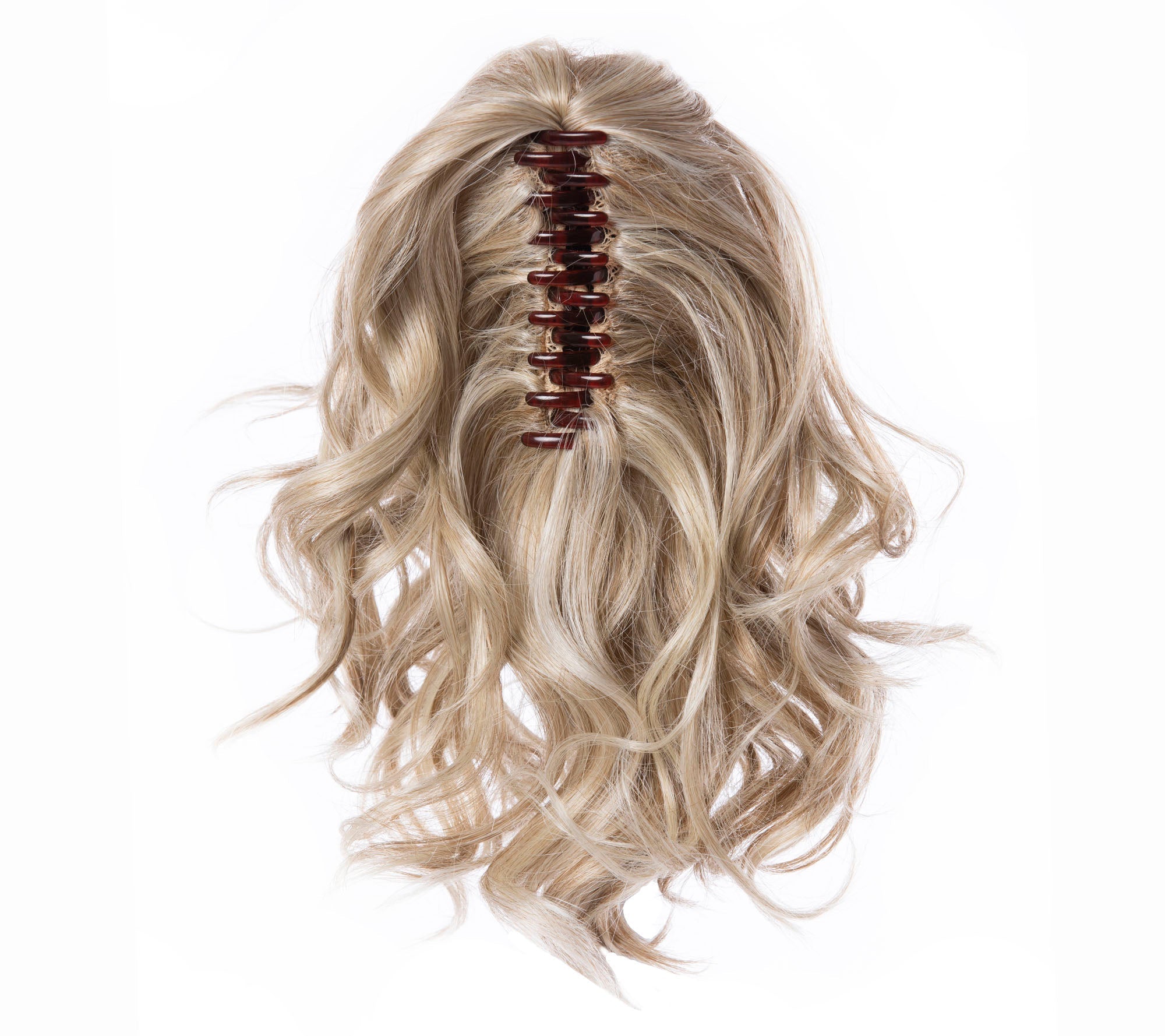Pony Wavy by Toni Brattin | Ponytail | OPEN BOX | FINAL SALE