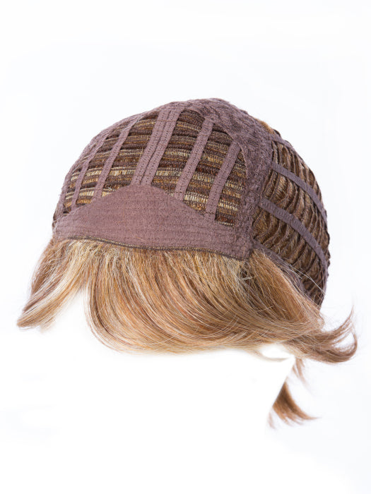 Prestigious Wig by Toni Brattin | Regular Cap | Heat Friendly Synthetic