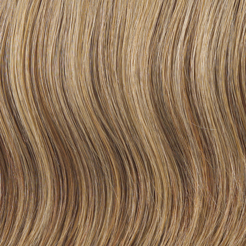 Exceptional You Wig by Toni Brattin | Plus Cap | Heat Friendly Synthetic