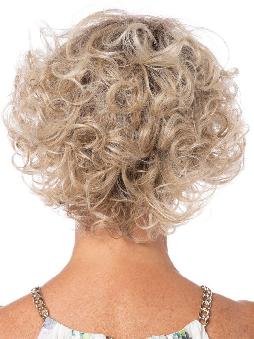Sensational Wig by Toni Brattin | Regular Cap | Heat Friendly