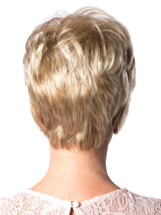 Timeless Wig by Toni Brattin | Regular Cap | Heat Friendly