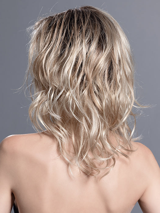 Touch by Ellen Wille | Changes | Synthetic Fiber Wig