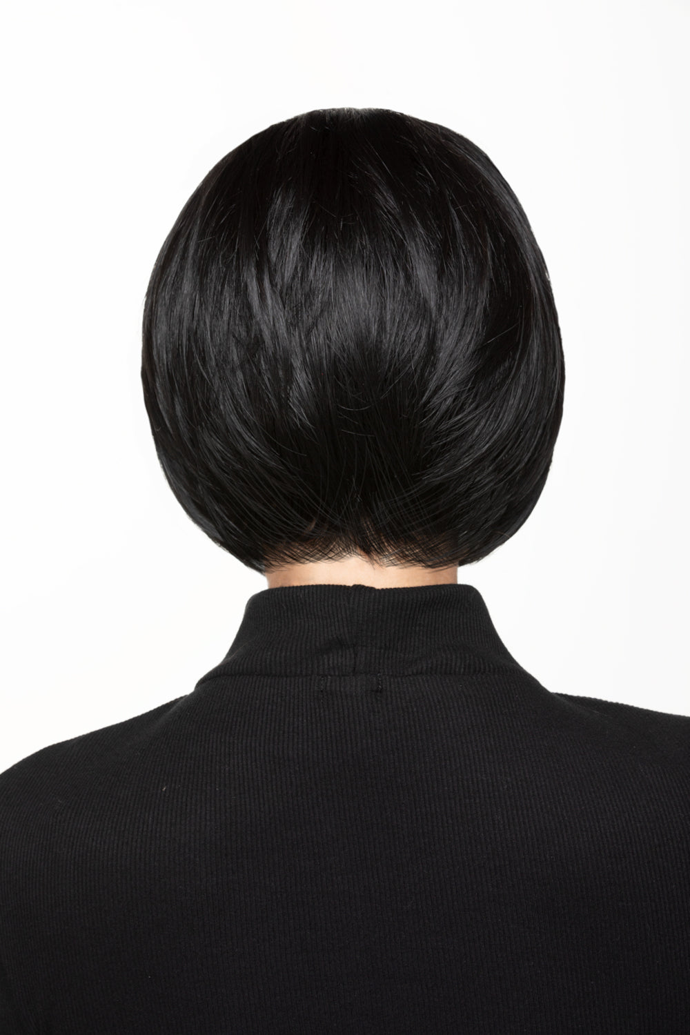 Le Bob by TressAllure | Heat Friendly Synthetic | FINAL SALE