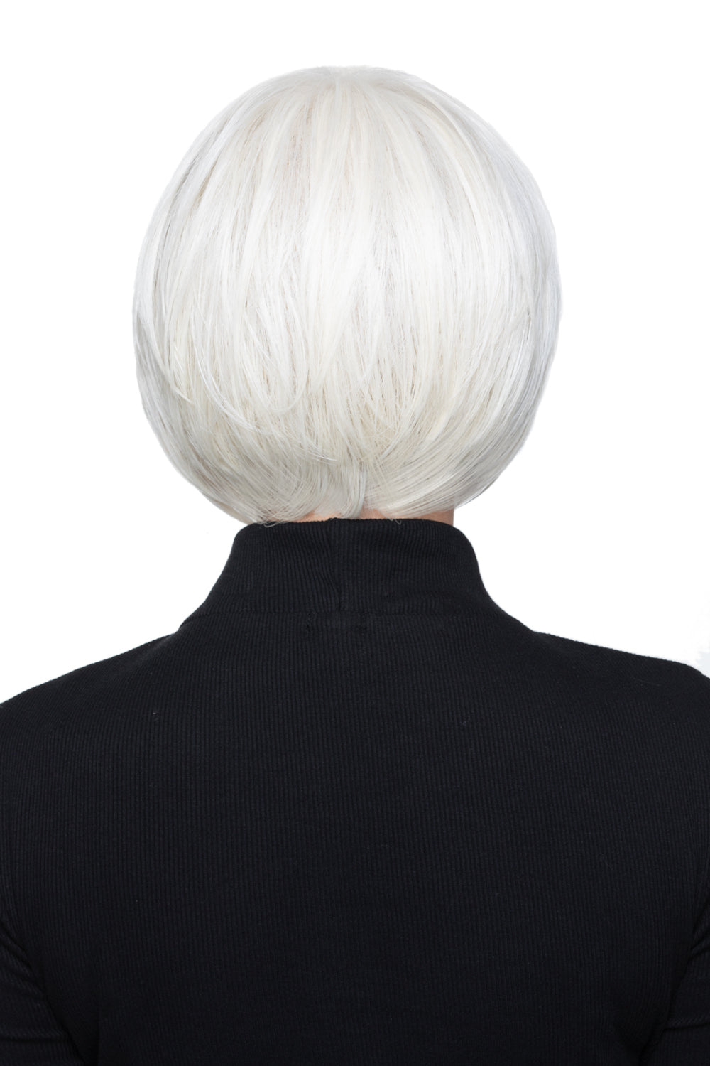 Le Bob by TressAllure | Heat Friendly Synthetic | FINAL SALE