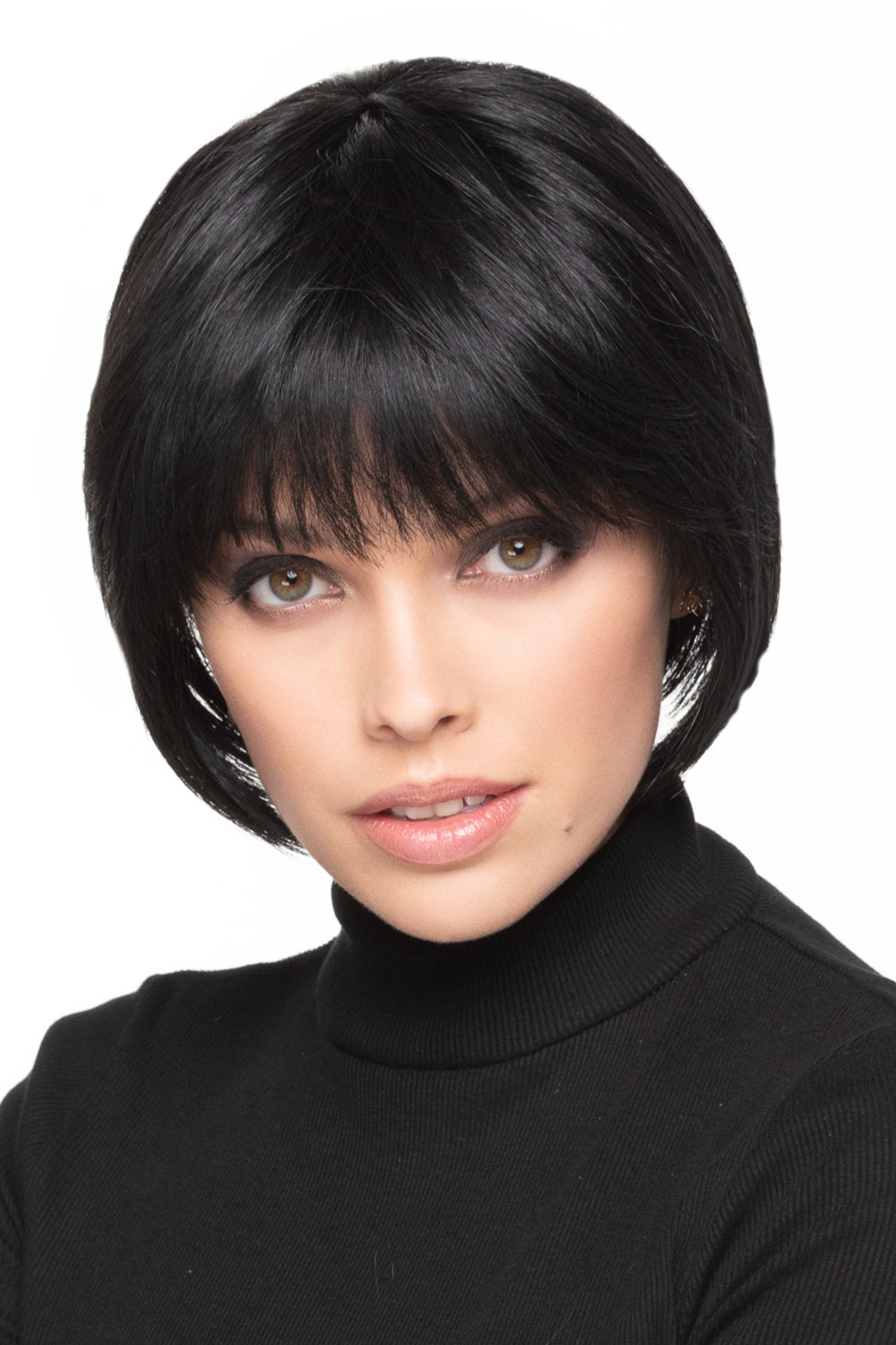 Le Bob by TressAllure | Heat Friendly Synthetic | FINAL SALE