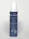 TressTech Dual Leave-In Conditioner by TressAllure | 4.3 oz