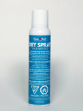 TressTech Dry Spray Shampoo by TressAllure | 4.3 oz