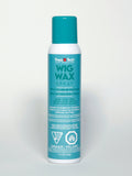 TressTech Wig Wax Spray by TressAllure | 4.3 oz