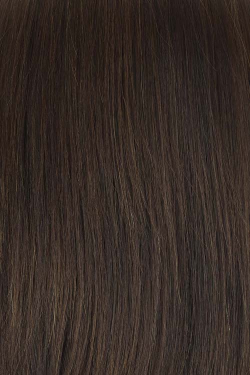 Diamond Wig by Henry Margu | Premiere Human Hair Collection