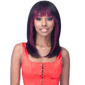 Laude & Co Full Wig - QUINN