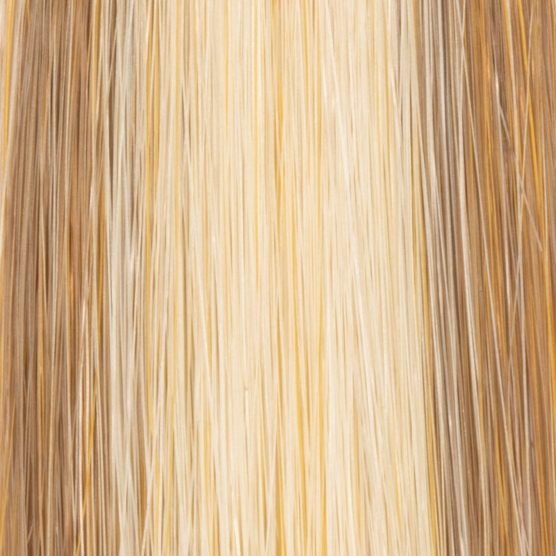 Flora Wig by TressAllure | Synthetic Fiber | FINAL SALE