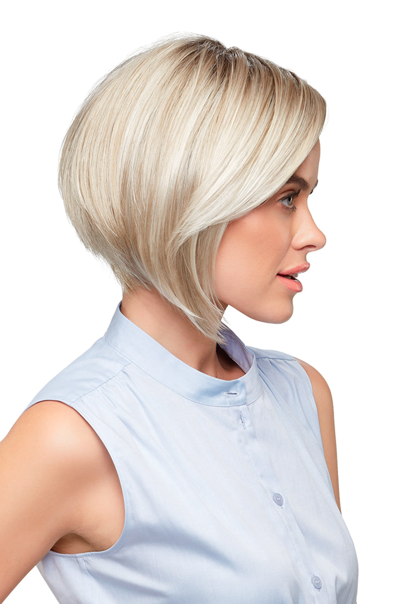 Victoria by Jon Renau | SmartLace Synthetic