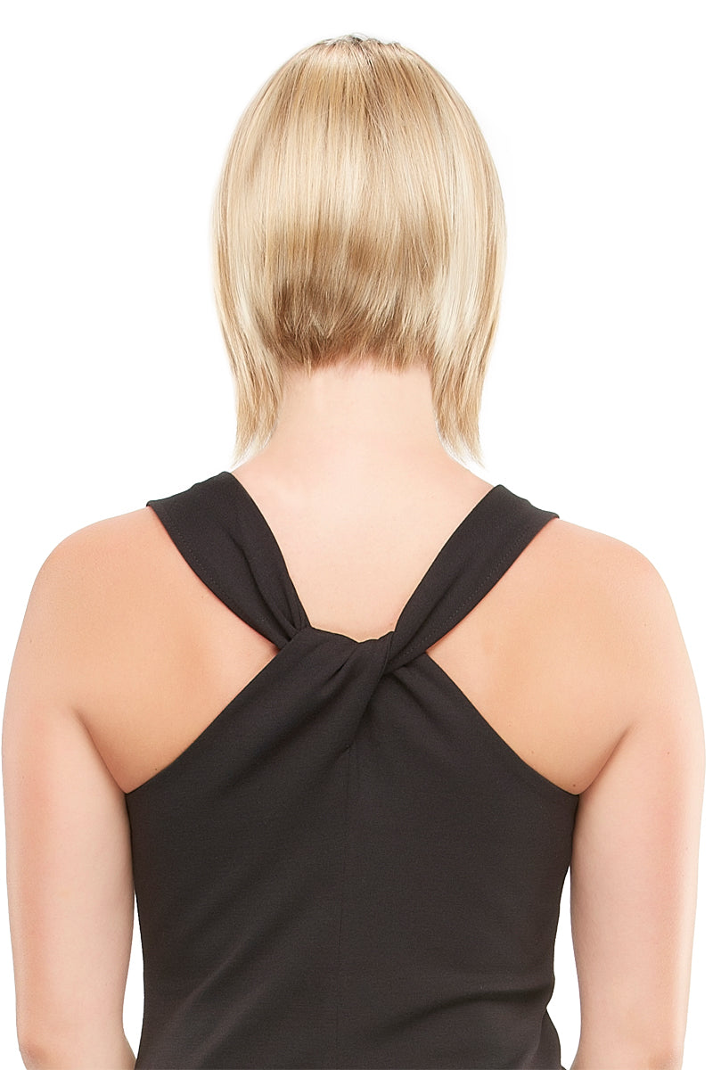 Victoria by Jon Renau | SmartLace Synthetic