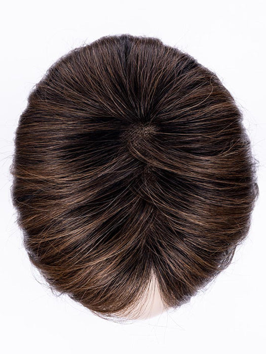 Vita Wig by Ellen Wille | High Power | Heat Friendly Synthetic
