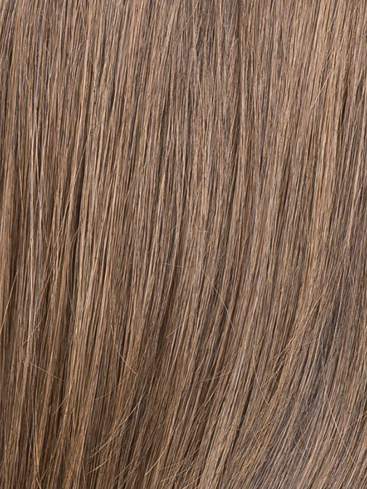 Vita Wig by Ellen Wille | High Power | Heat Friendly Synthetic