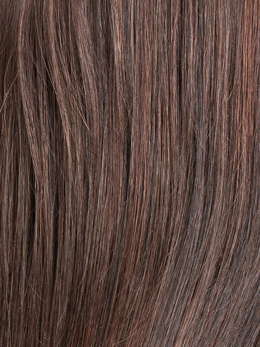Vita Wig by Ellen Wille | High Power | Heat Friendly Synthetic