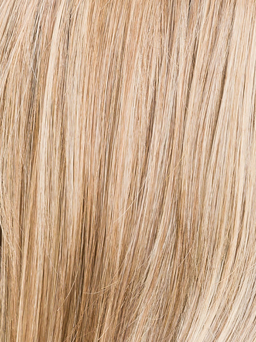 Vita Wig by Ellen Wille | High Power | Heat Friendly Synthetic