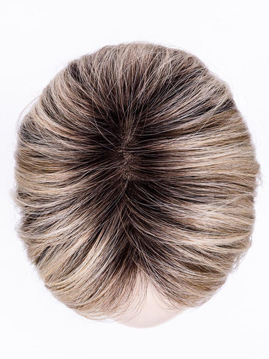 Vita Wig by Ellen Wille | High Power | Heat Friendly Synthetic