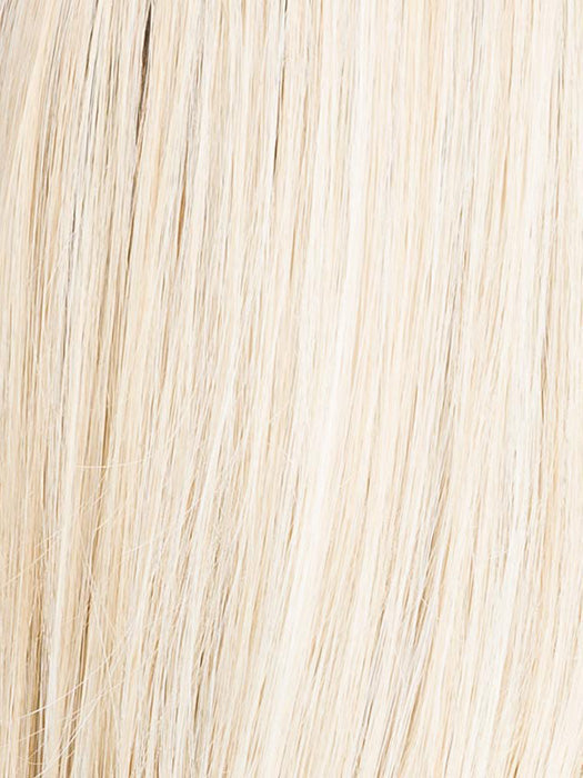 Vita Wig by Ellen Wille | High Power | Heat Friendly Synthetic