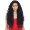 Freetress Equal Freedom Part Lace Front Wig - FREE PART LACE 404