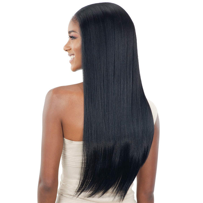 Freetress Equal Illusion 5" Deep Lace Part Wig - IL 003