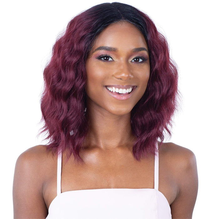 Freetress Equal Lace Front Wig - LFW 002