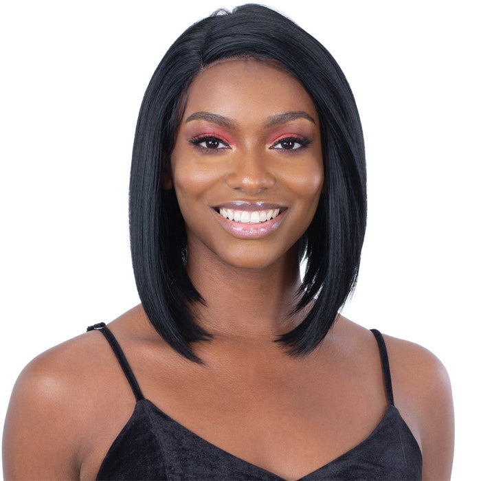 Freetress Equal Lace Front Wig - LFW 004