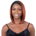 Freetress Equal Lace Front Wig - LFW 004