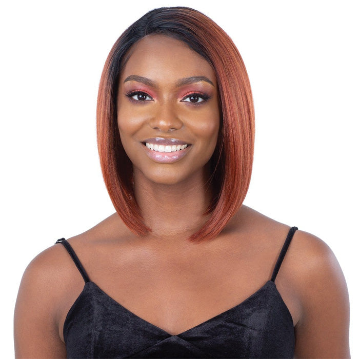 Freetress Equal Lace Front Wig - LFW 004