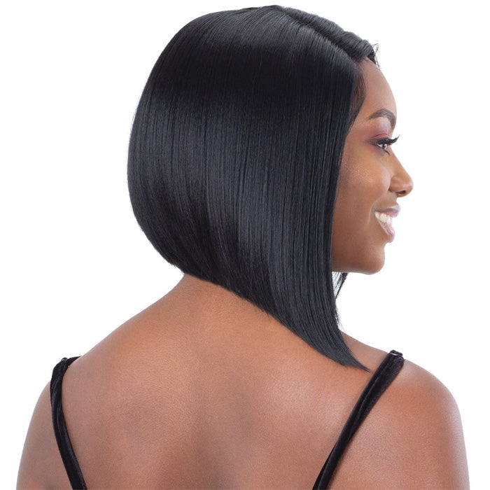 Freetress Equal Lace Front Wig - LFW 004
