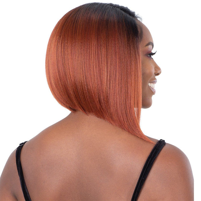 Freetress Equal Lace Front Wig - LFW 004