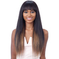 Freetress Equal Full Wig - ARIANNA